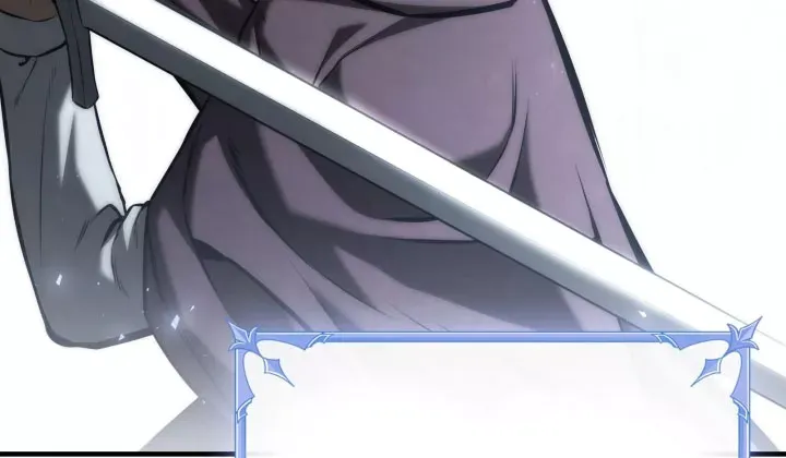 Thiếu Gia Chủ Của Gia Tộc Tử Linh Sư Chap 63 - Next Chap 64