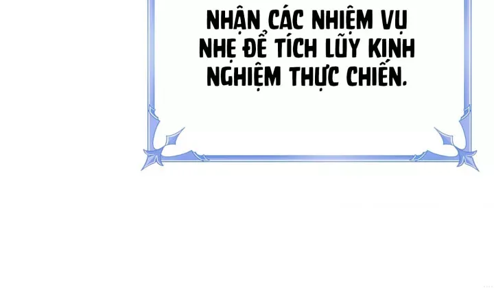 Thiếu Gia Chủ Của Gia Tộc Tử Linh Sư Chap 63 - Next Chap 64