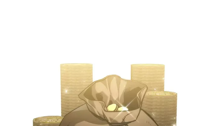 Thiếu Gia Chủ Của Gia Tộc Tử Linh Sư Chap 63 - Next Chap 64