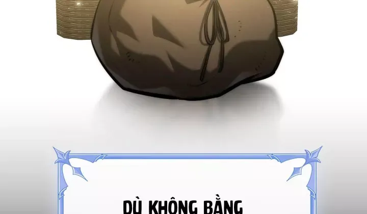 Thiếu Gia Chủ Của Gia Tộc Tử Linh Sư Chap 63 - Next Chap 64