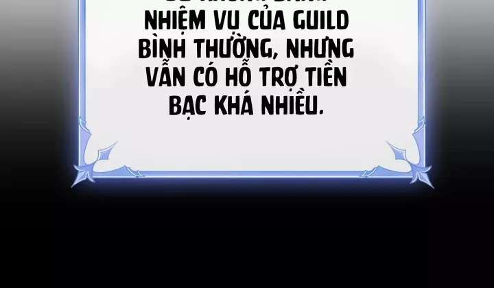 Thiếu Gia Chủ Của Gia Tộc Tử Linh Sư Chap 63 - Next Chap 64