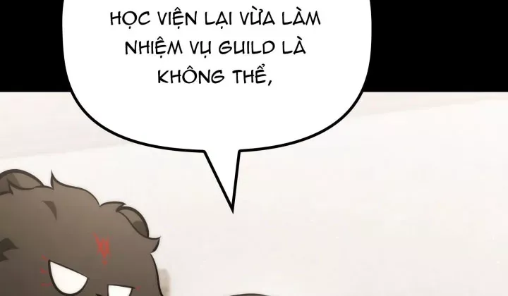 Thiếu Gia Chủ Của Gia Tộc Tử Linh Sư Chap 63 - Next Chap 64