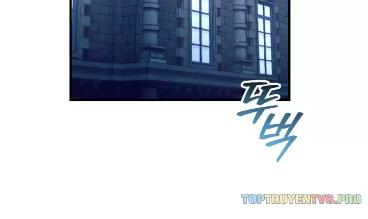 Thiếu Gia Chủ Của Gia Tộc Tử Linh Sư Chap 63 - Next Chap 64