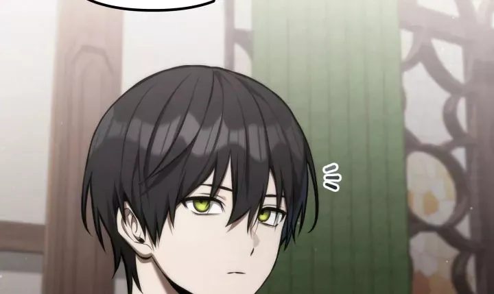 Thiếu Gia Chủ Của Gia Tộc Tử Linh Sư Chap 63 - Next Chap 64