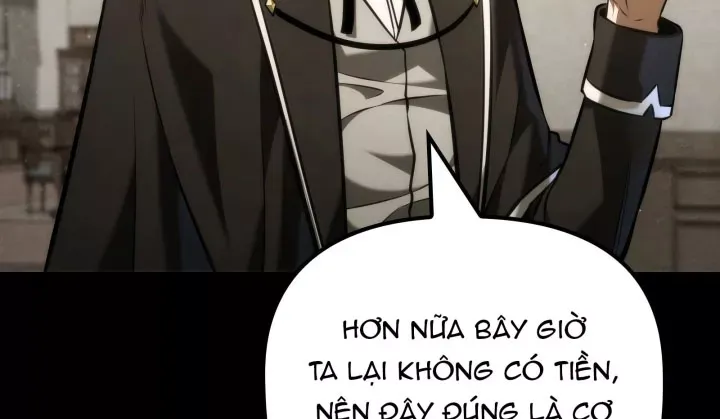 Thiếu Gia Chủ Của Gia Tộc Tử Linh Sư Chap 63 - Next Chap 64