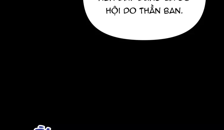 Thiếu Gia Chủ Của Gia Tộc Tử Linh Sư Chap 63 - Next Chap 64