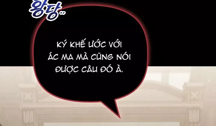 Thiếu Gia Chủ Của Gia Tộc Tử Linh Sư Chap 63 - Next Chap 64