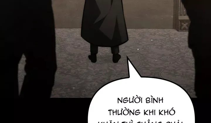 Thiếu Gia Chủ Của Gia Tộc Tử Linh Sư Chap 63 - Next Chap 64