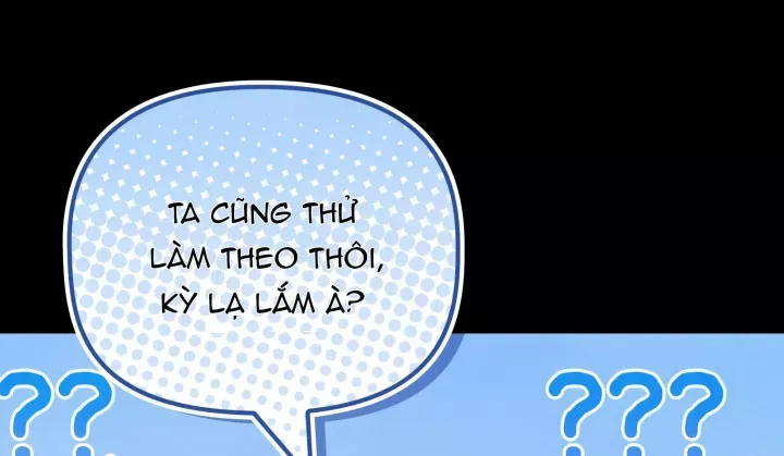 Thiếu Gia Chủ Của Gia Tộc Tử Linh Sư Chap 63 - Next Chap 64