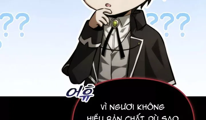 Thiếu Gia Chủ Của Gia Tộc Tử Linh Sư Chap 63 - Next Chap 64