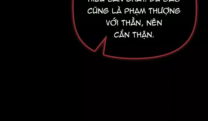 Thiếu Gia Chủ Của Gia Tộc Tử Linh Sư Chap 63 - Next Chap 64