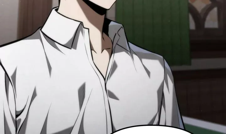 Thiếu Gia Chủ Của Gia Tộc Tử Linh Sư Chap 63 - Next Chap 64