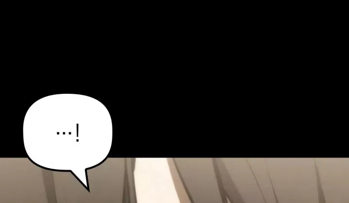 Thiếu Gia Chủ Của Gia Tộc Tử Linh Sư Chap 63 - Next Chap 64