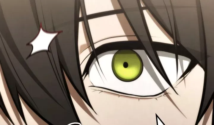 Thiếu Gia Chủ Của Gia Tộc Tử Linh Sư Chap 63 - Next Chap 64