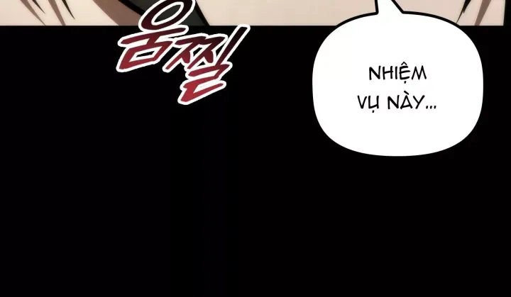 Thiếu Gia Chủ Của Gia Tộc Tử Linh Sư Chap 63 - Next Chap 64