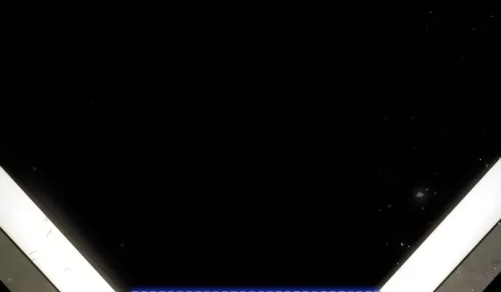 Thiếu Gia Chủ Của Gia Tộc Tử Linh Sư Chap 63 - Next Chap 64