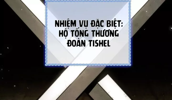 Thiếu Gia Chủ Của Gia Tộc Tử Linh Sư Chap 63 - Next Chap 64