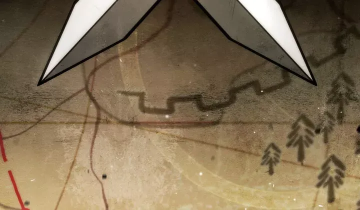 Thiếu Gia Chủ Của Gia Tộc Tử Linh Sư Chap 63 - Next Chap 64