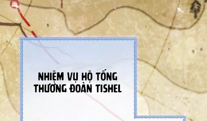 Thiếu Gia Chủ Của Gia Tộc Tử Linh Sư Chap 63 - Next Chap 64