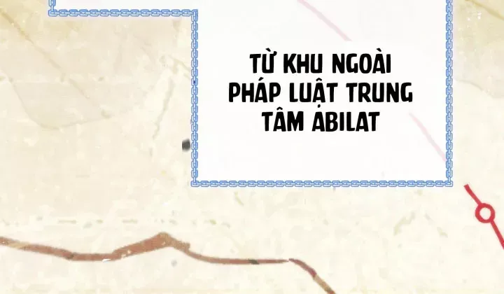 Thiếu Gia Chủ Của Gia Tộc Tử Linh Sư Chap 63 - Next Chap 64