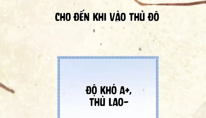 Thiếu Gia Chủ Của Gia Tộc Tử Linh Sư Chap 63 - Next Chap 64