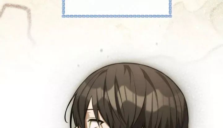 Thiếu Gia Chủ Của Gia Tộc Tử Linh Sư Chap 63 - Next Chap 64