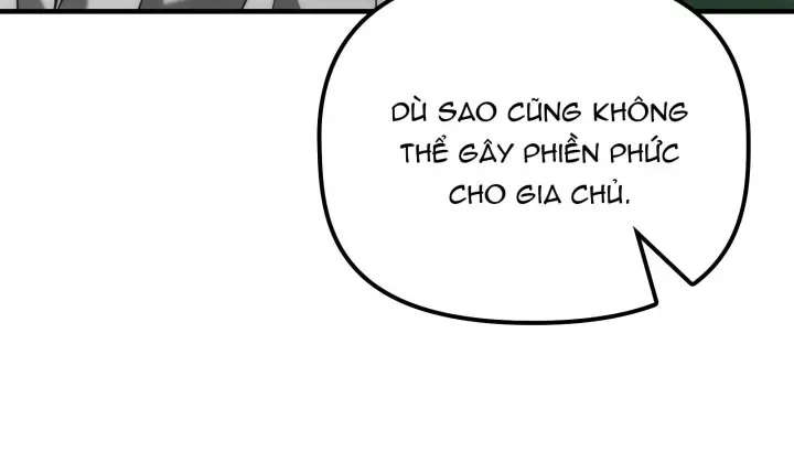 Thiếu Gia Chủ Của Gia Tộc Tử Linh Sư Chap 63 - Next Chap 64