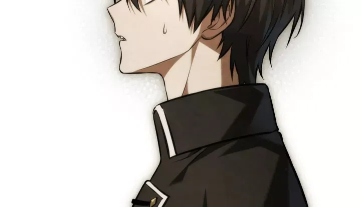 Thiếu Gia Chủ Của Gia Tộc Tử Linh Sư Chap 63 - Next Chap 64