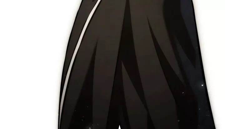 Thiếu Gia Chủ Của Gia Tộc Tử Linh Sư Chap 63 - Next Chap 64