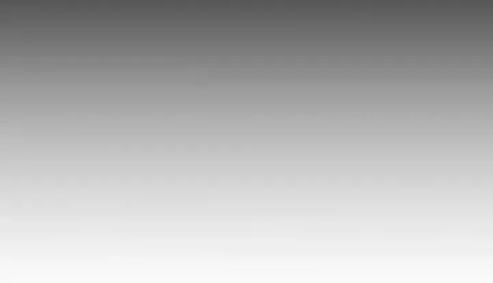 Thiếu Gia Chủ Của Gia Tộc Tử Linh Sư Chap 63 - Next Chap 64