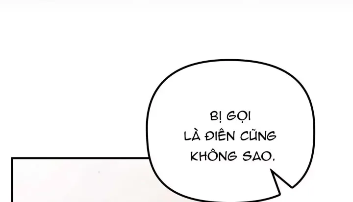 Thiếu Gia Chủ Của Gia Tộc Tử Linh Sư Chap 63 - Next Chap 64