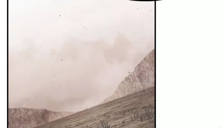 Thiếu Gia Chủ Của Gia Tộc Tử Linh Sư Chap 63 - Next Chap 64