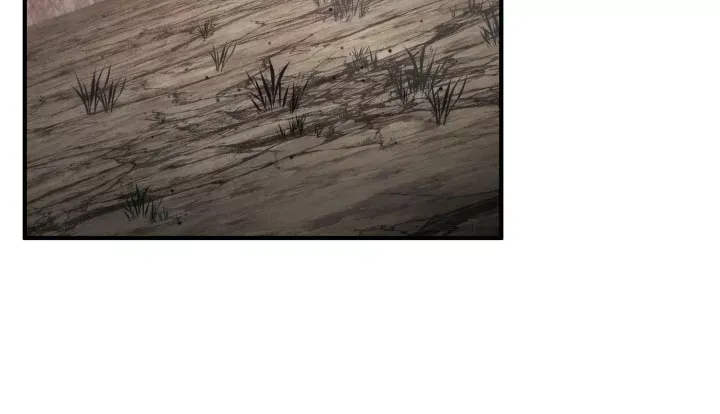 Thiếu Gia Chủ Của Gia Tộc Tử Linh Sư Chap 63 - Next Chap 64