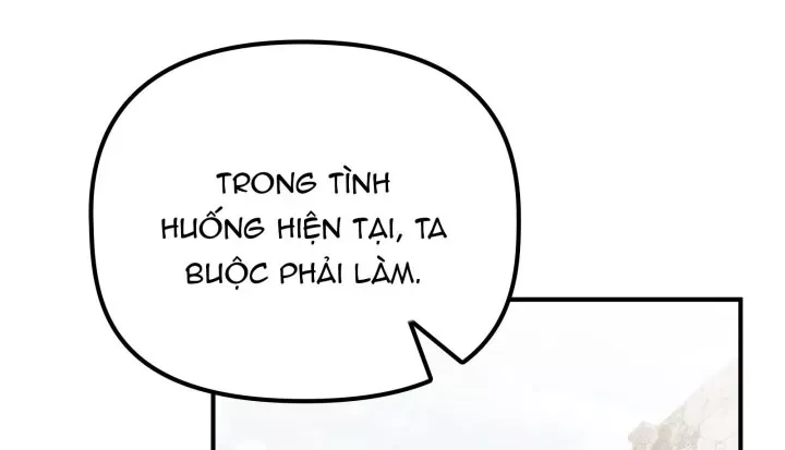 Thiếu Gia Chủ Của Gia Tộc Tử Linh Sư Chap 63 - Next Chap 64