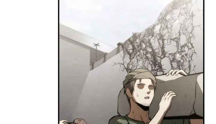 Thiếu Gia Chủ Của Gia Tộc Tử Linh Sư Chap 63 - Next Chap 64