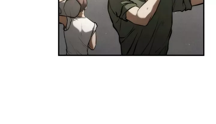 Thiếu Gia Chủ Của Gia Tộc Tử Linh Sư Chap 63 - Next Chap 64