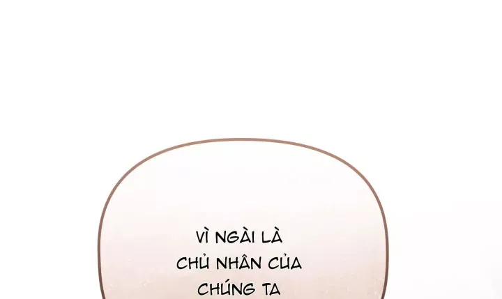 Thiếu Gia Chủ Của Gia Tộc Tử Linh Sư Chap 63 - Next Chap 64