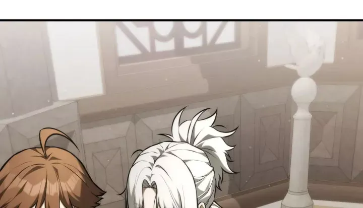 Thiếu Gia Chủ Của Gia Tộc Tử Linh Sư Chap 63 - Next Chap 64