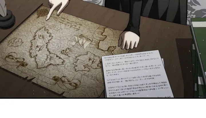 Thiếu Gia Chủ Của Gia Tộc Tử Linh Sư Chap 63 - Next Chap 64