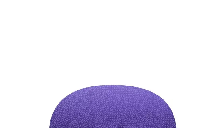 Thiếu Gia Chủ Của Gia Tộc Tử Linh Sư Chap 63 - Next Chap 64