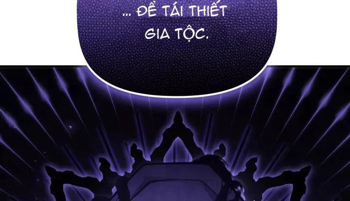 Thiếu Gia Chủ Của Gia Tộc Tử Linh Sư Chap 63 - Next Chap 64