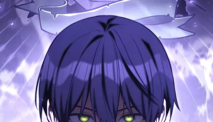 Thiếu Gia Chủ Của Gia Tộc Tử Linh Sư Chap 63 - Next Chap 64