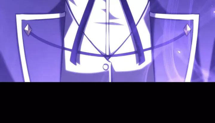 Thiếu Gia Chủ Của Gia Tộc Tử Linh Sư Chap 63 - Next Chap 64