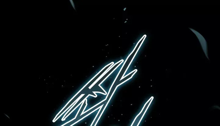 Thiếu Gia Chủ Của Gia Tộc Tử Linh Sư Chap 63 - Next Chap 64