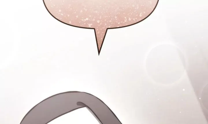 Thiếu Gia Chủ Của Gia Tộc Tử Linh Sư Chap 63 - Next Chap 64