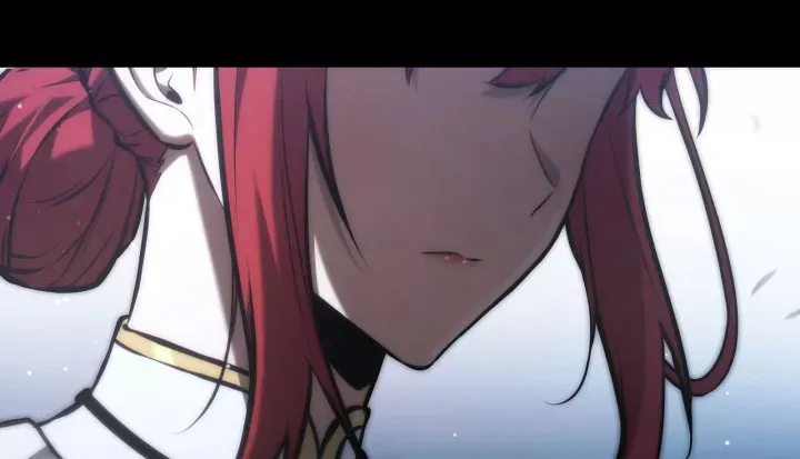 Thiếu Gia Chủ Của Gia Tộc Tử Linh Sư Chap 63 - Next Chap 64