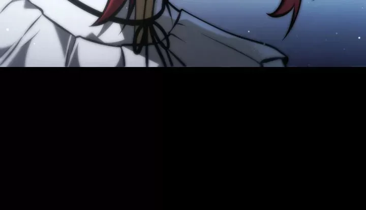 Thiếu Gia Chủ Của Gia Tộc Tử Linh Sư Chap 63 - Next Chap 64