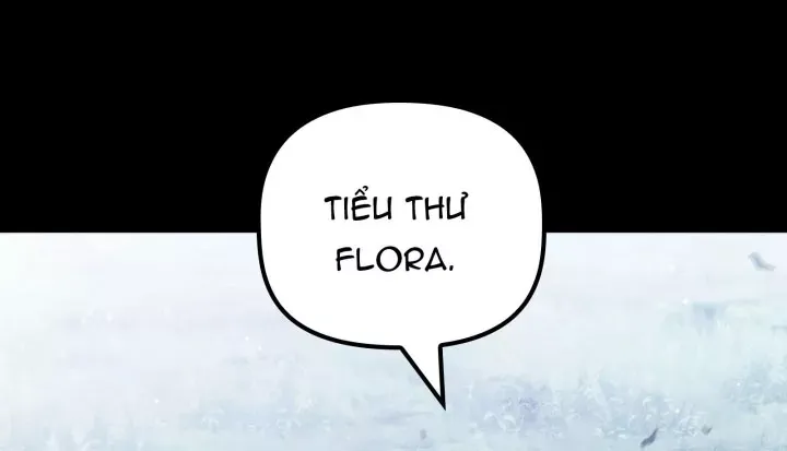 Thiếu Gia Chủ Của Gia Tộc Tử Linh Sư Chap 63 - Next Chap 64