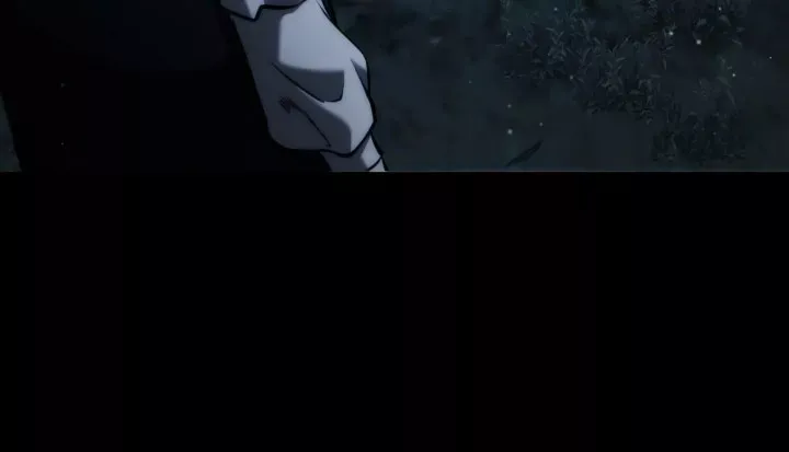 Thiếu Gia Chủ Của Gia Tộc Tử Linh Sư Chap 63 - Next Chap 64