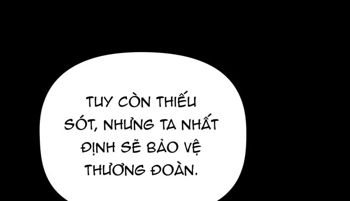 Thiếu Gia Chủ Của Gia Tộc Tử Linh Sư Chap 63 - Next Chap 64